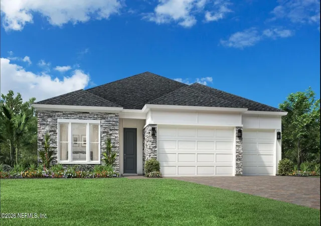 Photo 1 of Single family home for sale at 127 Stillwater Dr, Flagler Beach, FL 32136 | MLS# 2165626 | Listing updated on 2026-09-19