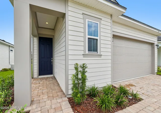 Photo 2 of Single family home for sale at 249 Day Dream Dr, Saint Augustine, FL 32092 | MLS# 2165628 | Listing updated on 2026-09-23