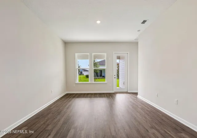 Photo 4 of Single family home for sale at 249 Day Dream Dr, Saint Augustine, FL 32092 | MLS# 2165628 | Listing updated on 2026-09-23