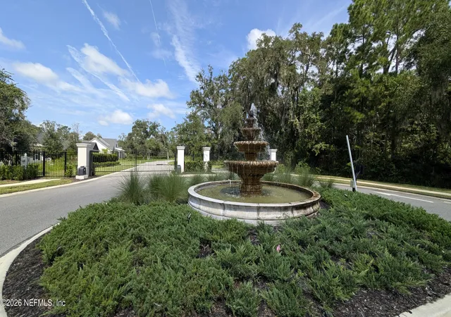 Land for sale at 33 Canopy Hall Dr, Saint Augustine, FL 32095 | MLS# 2165635