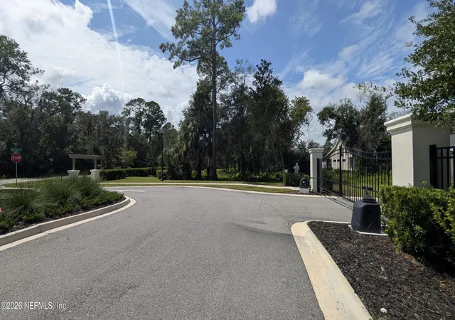 Photo 2 of Land for sale at 33 Canopy Hall Dr, Saint Augustine, FL 32095 | MLS# 2165635 | Listing updated on 2026-09-20