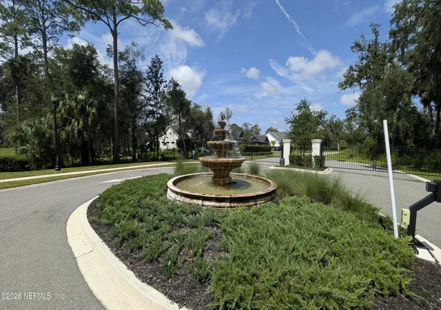 Photo 3 of Land for sale at 33 Canopy Hall Dr, Saint Augustine, FL 32095 | MLS# 2165635 | Listing updated on 2026-09-20