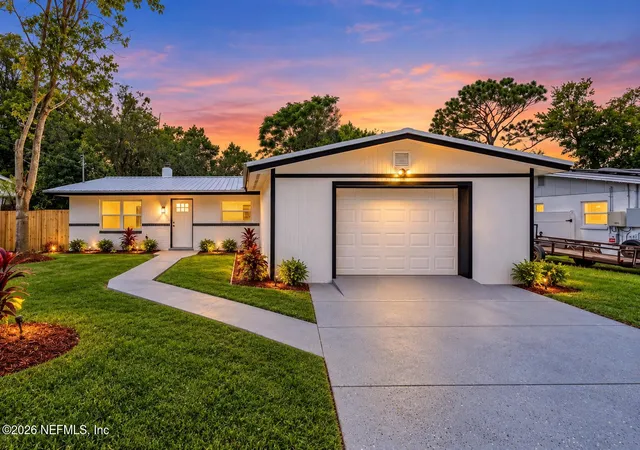 Photo 3 of Single family home for sale at 5746 Tempest St, Jacksonville, FL 32244 | MLS# 2165638 | Listing updated on 2026-10-08