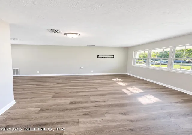 Photo 3 of House for sale at 2729 W Sack Dr, Jacksonville, FL 32216 | MLS# 2165637 | Listing updated on 2026-10-02