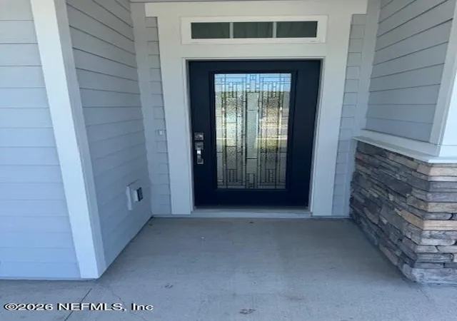 Photo 2 of Single family home for sale at 123 Cedar Knoll Cir, Saint Augustine, FL 32092 | MLS# 2165650 | Listing updated on 2026-10-10
