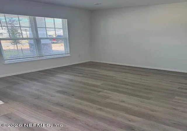 Photo 3 of Single family home for sale at 123 Cedar Knoll Cir, Saint Augustine, FL 32092 | MLS# 2165650 | Listing updated on 2026-10-10