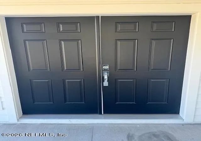 Photo 1 of Sale Pending at 58 Cedar Knoll Cir, Saint Augustine, FL 32092 | MLS# 2165652 | Listing updated on 2026-10-10