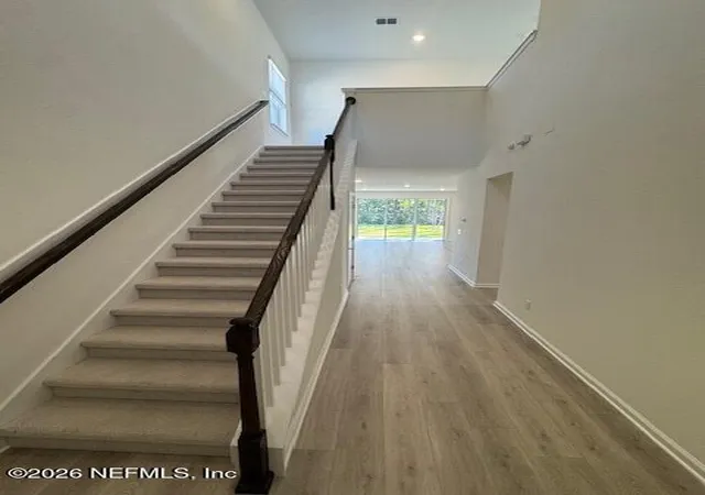 Photo 2 of Sale Pending at 19 Chestnut Grv Rd, Saint Augustine, FL 32092 | MLS# 2165654 | Listing updated on 2026-10-19