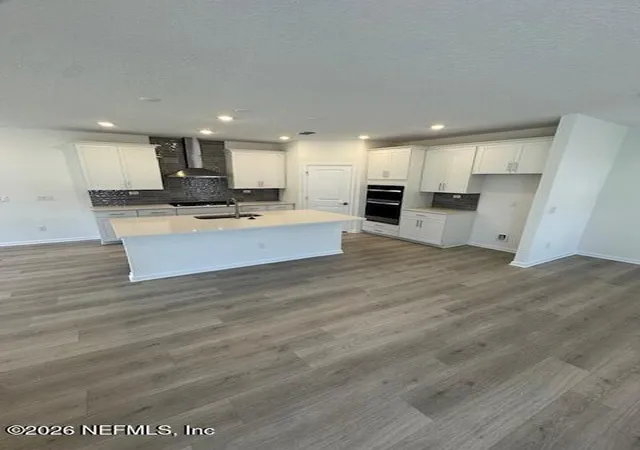 Photo 3 of Sale Pending at 19 Chestnut Grv Rd, Saint Augustine, FL 32092 | MLS# 2165654 | Listing updated on 2026-10-19
