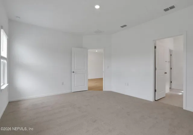 Photo 2 of Single family home for sale at 143 Chestnut Grv Rd, Saint Augustine, FL 32092 | MLS# 2165659 | Listing updated on 2026-10-10