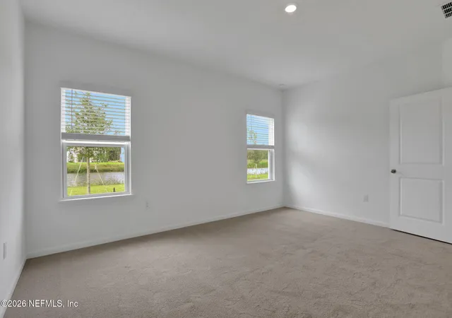 Photo 3 of Single family home for sale at 143 Chestnut Grv Rd, Saint Augustine, FL 32092 | MLS# 2165659 | Listing updated on 2026-10-10