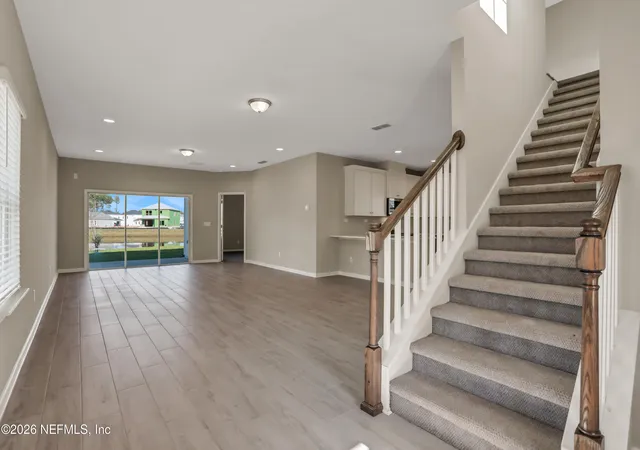 Photo 2 of Single family home for sale at 175 Chestnut Grv Rd, Saint Augustine, FL 32092 | MLS# 2165663 | Listing updated on 2026-10-26