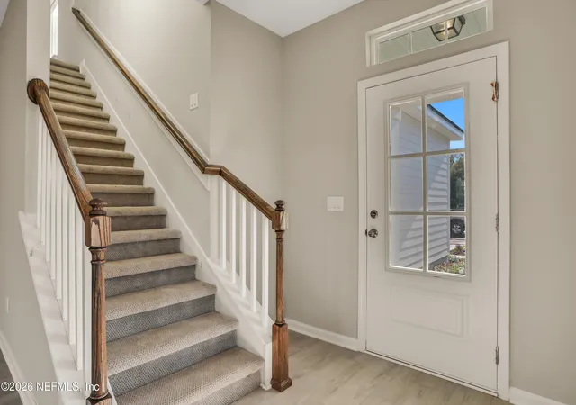 Photo 3 of Single family home for sale at 1058 Brk Forest Dr, Saint Augustine, FL 32092 | MLS# 2165667 | Listing updated on 2026-10-26