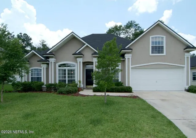 Photo 1 of Sale Pending at 993 W Tennessee, Saint Johns, FL 32259 | MLS# 2165837 | Listing updated on 2026-09-22