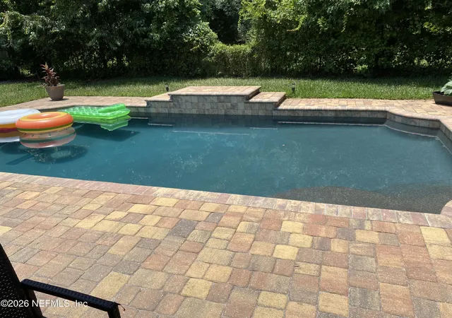 Photo 2 of Sale Pending at 993 W Tennessee, Saint Johns, FL 32259 | MLS# 2165837 | Listing updated on 2026-09-22