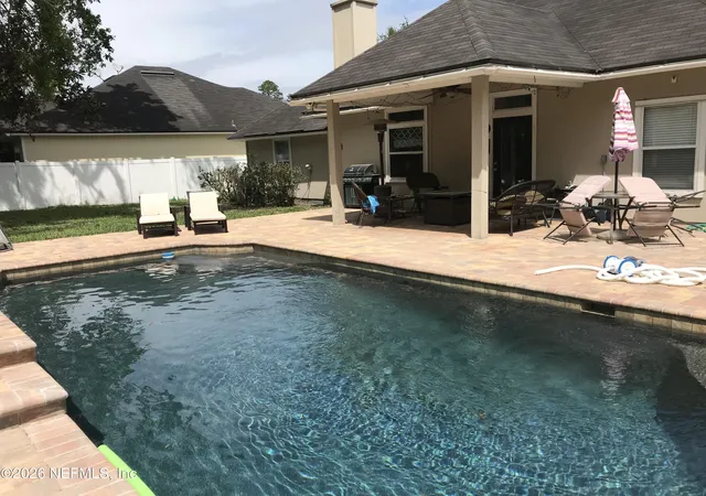 Photo 3 of Sale Pending at 993 W Tennessee, Saint Johns, FL 32259 | MLS# 2165837 | Listing updated on 2026-09-22