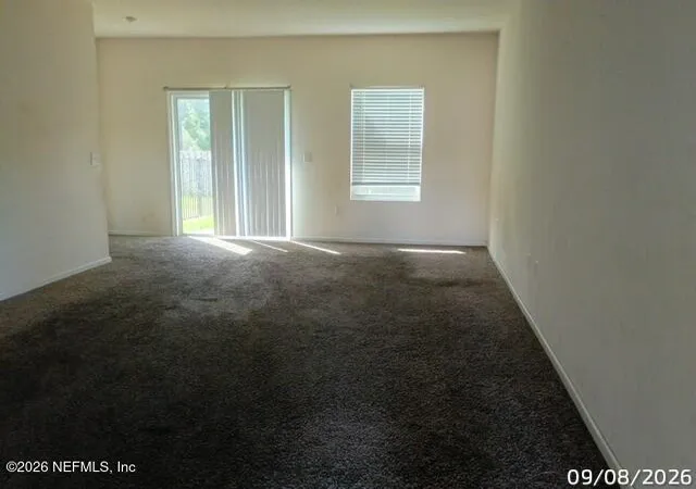 Photo 2 of Townhouse for sale at 8047 Echo Springs Rd, Jacksonville, FL 32256 | MLS# 2165677 | Listing updated on 2026-09-20
