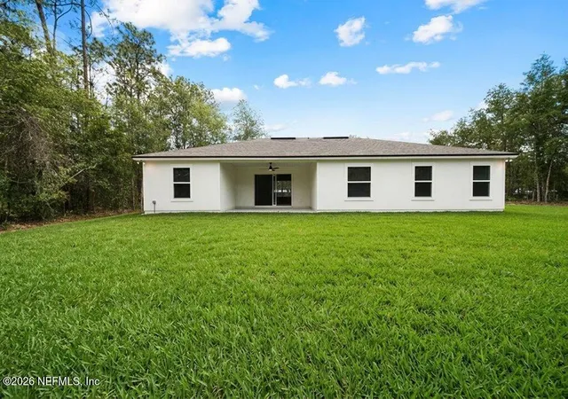 Photo 16 of Single family home for sale at 11637 Jackman Cvs Ln, Jacksonville, FL 32218 | MLS# 2165702 | Listing updated on 2026-09-21