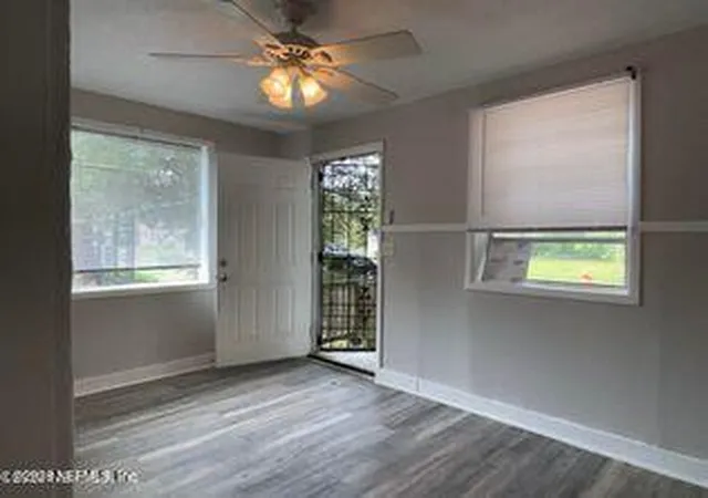 Photo 2 of Single family home for sale at 1519 W 27th Street, Jacksonville, FL 32209 | MLS# 2165694 | Listing updated on 2026-09-20