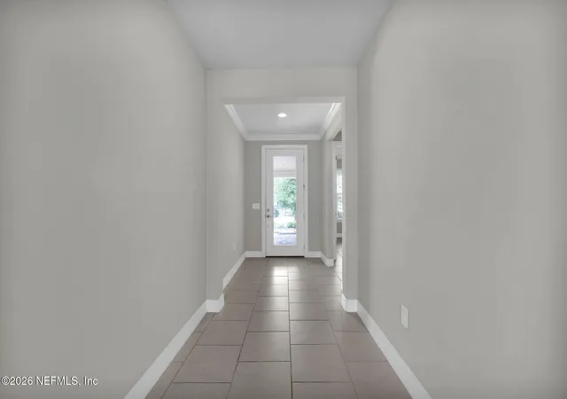 Photo 4 of Single family home for sale at 164 Front Door Ln, Saint Augustine, FL 32095 | MLS# 2165712 | Listing updated on 2026-10-13