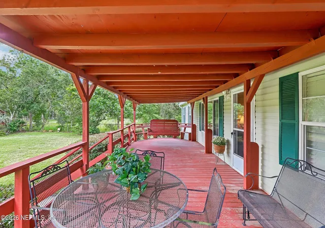 Photo 2 of Single family home for sale at 504 Meadowbrook Farms Rd, Green Cove Springs, FL 32043 | MLS# 2165708 | Listing updated on 2026-09-21