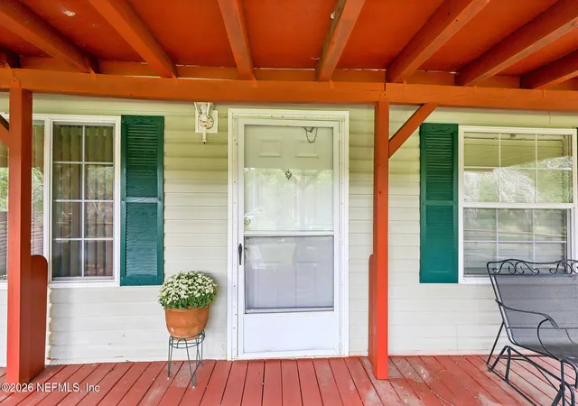 Photo 3 of Single family home for sale at 504 Meadowbrook Farms Rd, Green Cove Springs, FL 32043 | MLS# 2165708 | Listing updated on 2026-09-21
