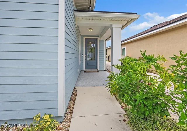 Photo 2 of Single family home for sale at 9974 Kevin Rd, Jacksonville, FL 32257 | MLS# 2165720 | Listing updated on 2026-10-21