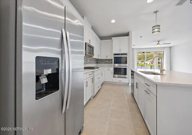 Photo 3 of Single family home for sale at 9974 Kevin Rd, Jacksonville, FL 32257 | MLS# 2165720 | Listing updated on 2026-10-21