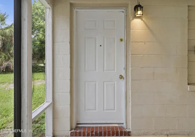 Photo 3 of Single family home for sale at 4117 E Eve Dr, Jacksonville, FL 32246 | MLS# 2166121 | Listing updated on 2026-10-07