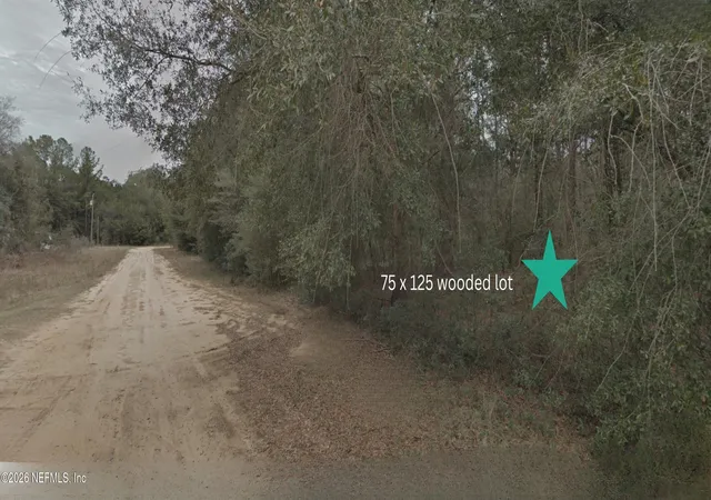Photo 1 of Land for sale at 000 Heather Ave, Interlachen, FL 32148 | MLS# 2165736 | Listing updated on 2026-09-21