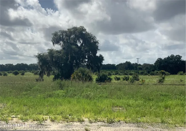Photo 1 of Sale Pending at 7245 Se 246th Terrace, Hawthorne, FL 32640 | MLS# 2165765 | Listing updated on 2026-10-08