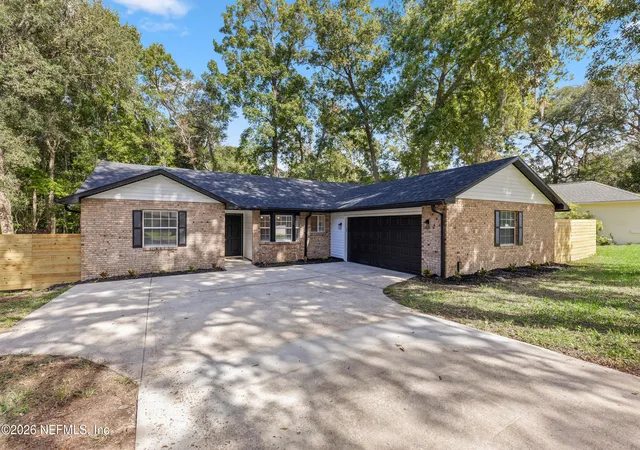 Photo 3 of Single family home for sale at 3205 Turtle Crk Rd, Saint Augustine, FL 32086 | MLS# 2165795 | Listing updated on 2026-10-19