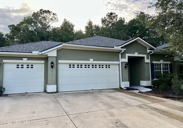 Photo 2 of Single family home for sale at 2272 W Clovelly Ln, Saint Augustine, FL 32092 | MLS# 2165767 | Listing updated on 2026-09-21
