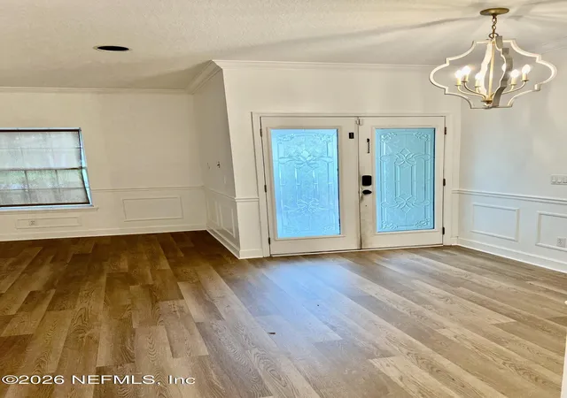 Photo 3 of Single family home for sale at 2272 W Clovelly Ln, Saint Augustine, FL 32092 | MLS# 2165767 | Listing updated on 2026-09-21