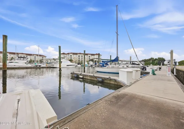 Land for sale at 0 Atlantic Blvd #E25, Jacksonville, FL 32224 | MLS# 2165963