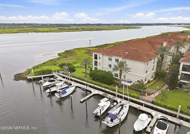Photo 3 of House for sale at 0 Atlantic Blvd #E25, Jacksonville, FL 32224 | MLS# 2165963 | Listing updated on 2026-10-04