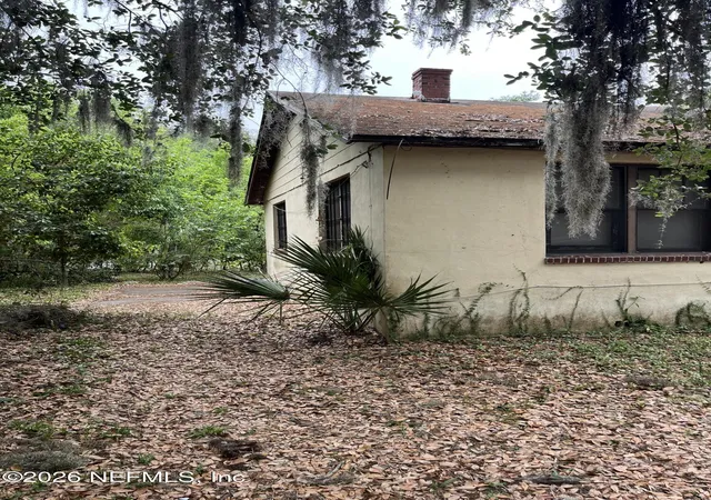 Photo 22 of Multi family home for sale at 3328 N Laura St, Jacksonville, FL 32206 | MLS# 2165801 | Listing updated on 2026-09-21