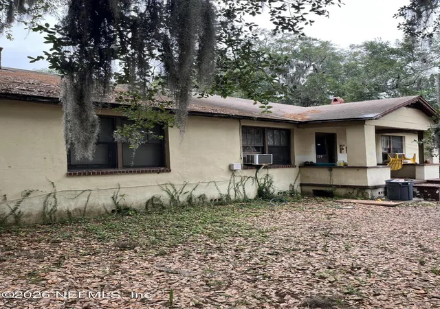 Photo 3 of Multi family home for sale at 3328 N Laura St, Jacksonville, FL 32206 | MLS# 2165801 | Listing updated on 2026-09-21