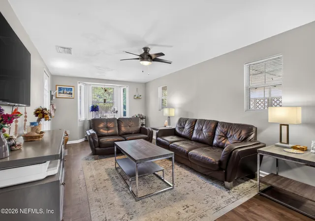 Photo 2 of Single family home for sale at 175 Phoenetia Dr, Saint Augustine, FL 32086 | MLS# 2165800 | Listing updated on 2026-10-02