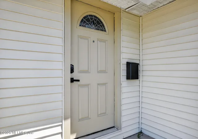 Photo 37 of Single family home for sale at 175 Phoenetia Dr, Saint Augustine, FL 32086 | MLS# 2165800 | Listing updated on 2026-10-02