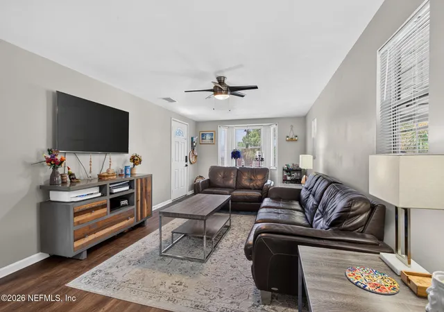 Photo 3 of Single family home for sale at 175 Phoenetia Dr, Saint Augustine, FL 32086 | MLS# 2165800 | Listing updated on 2026-10-02