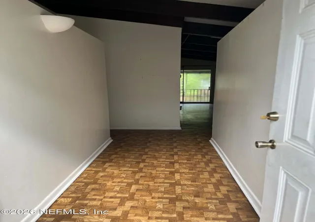Photo 3 of Sale Pending at 2859 Sydney St, Jacksonville, FL 32205 | MLS# 2165891 | Listing updated on 2026-10-04
