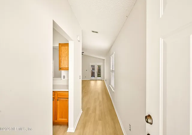 Photo 3 of Single family home for sale at 1949 Longneedle Ln, Middleburg, FL 32068 | MLS# 2165878 | Listing updated on 2026-10-09