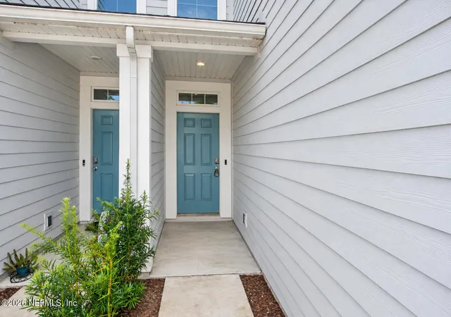 Photo 3 of Townhouse for sale at 217 Coastline Way, Saint Augustine, FL 32092 | MLS# 2167561 | Listing updated on 2026-10-19