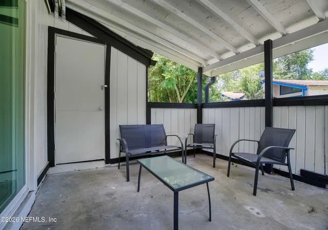 Listing Photo 4 - Condo for sale in building located at 4770 San Jose Manor Dr W, Jacksonville, FL 32217 - Unit #1