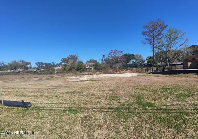 Photo 1 of Land for sale at 6755 San Jose Blvd, Jacksonville, FL 32217 | MLS# 2165834 | Listing updated on 2026-09-21