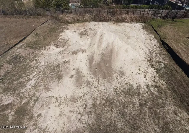 Photo 2 of Land for sale at 6755 San Jose Blvd, Jacksonville, FL 32217 | MLS# 2165834 | Listing updated on 2026-09-21