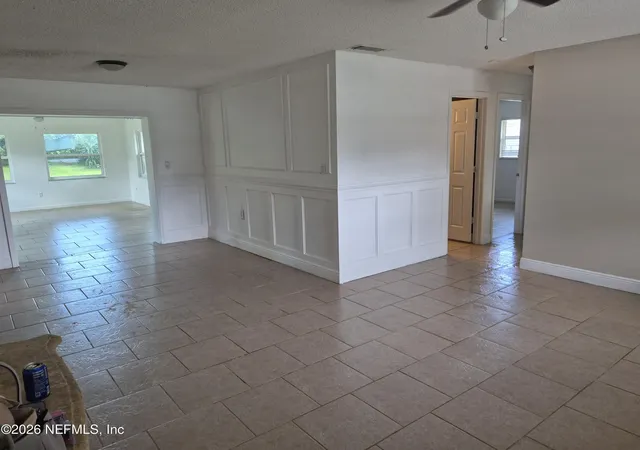 Photo 2 of Single family home for sale at 281 S Fairbairn Dr, Deltona, FL 32725 | MLS# 2165841 | Listing updated on 2026-10-07