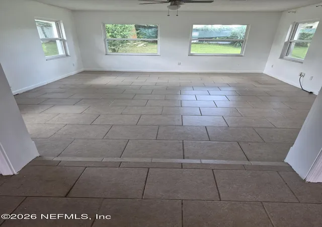Photo 3 of Single family home for sale at 281 S Fairbairn Dr, Deltona, FL 32725 | MLS# 2165841 | Listing updated on 2026-10-07