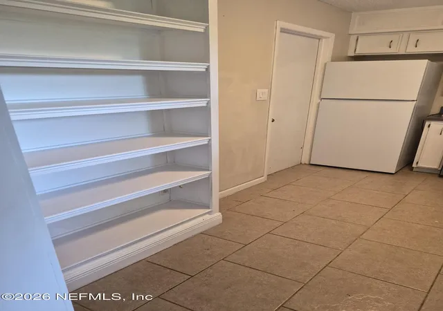 Photo 3 of Single family home for sale at 281 S Fairbairn Dr, Deltona, FL 32725 | MLS# 2165841 | Listing updated on 2026-10-07